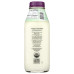 STRAUS: Organic Plain Lowfat Kefir, 32 fo STRAUS: Organic Plain Lowfat Kefir, 32 fo