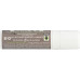 SOOTHING TOUCH: Lavender Coconut Vegan Lip Balm, 0.25 oz