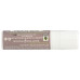 SOOTHING TOUCH: Vanilla Rose Vegan Lip Balm, 0.25 oz