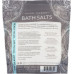 SOOTHING TOUCH: Sore Muscle Soak Bath Salts, 32 oz