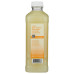 SUJA: Ginger Love Juice, 32 fo SUJA: Ginger Love Juice, 32 fo