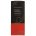SOLSPRING: Organic Angel Hair Durum Wheat Pasta, 16 oz