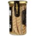 SEASON: Grilled Mackerel in Olive Oil, 9.17 oz