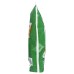 SENSIBLE PORTIONS: Veggie Straws Multipack, 9 oz