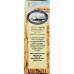 STREITS: Organic Matzo, 11 oz
