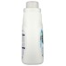 SEVENTH GENERATION: Liquid Laundry Detergent Free and Clear, 45 fo