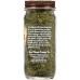 SPICE ISLAND: Dill Weed, 0.9 oz