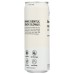 SLATE: French Vanilla Milk, 11 fo