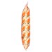 SLIM KIM: Pepper Popcorn, 6 oz