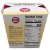 STREET NOODLES: Kung Pao Ramen Noodles, 8.11 oz