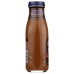VICTOR ALLENS: Snickers Iced Coffee, 13.7 fo