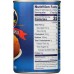 SKYLINE: Canned Original Chili, 10.5 oz