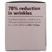 SUKIN: Restorative Night Cream, 4.06 fo