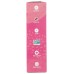 SIMPLYPROTEIN: Strawberry Chocolate Dipped Bar, 4.4 oz