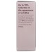 SUKIN: Reviving Eye Cream, 0.85 fo