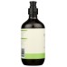 SUKIN: Lime Coconut Cleansing Hand Wash, 16.9 fo