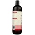 SUKIN: Colour Care Shampoo, 16.9 fo