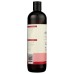 SUKIN: Colour Care Conditioner, 16.9 fo