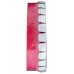 STEVITA: Sublime Strawberry Hard Candy Sugar Free, 1.4 oz