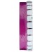 STEVITA: Glorious Grape Hard Candy Sugar Free, 1.4 oz