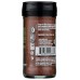 SPICELY ORGANICS: Organic Sumac Ground Jar, 2 oz