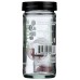 SPICELY ORGANICS: Organic Saffron Jar, 0.021 oz