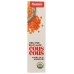 SUZIES: Red Lentil Couscous, 14 oz
