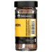 BEESPICES: Organic Cinnamon Sticks, 6 pc
