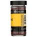 BEESPICES: Organic Sumac, 2 oz