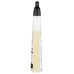 MOLLYS SUDS: Spray Stain Remover, 16 fo