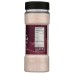 SALTEAN CHEF SECRET: Himalayan Salt Dual Flip Shaker, 1 lb