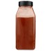 SPICELY ORGANICS: Organic Paprika Smoked, 16 oz