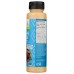 PRIMAL KITCHEN: Special Sauce Dipping Sauce, 10 oz