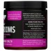 SUPER SNOUTS: Super Shrooms Pet Supplement, 2.64 oz