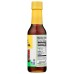 KIKKOMAN: Sesame Oil, 5 oz