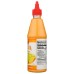 LEE KUM KEE: Sriracha Mayo Dressing Spread, 15 oz
