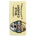 SEASONS: Skinless and Boneless Sardines In Pure Olive Oil, 4.375 oz