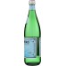 SAN PELLEGRINO: Sparkling Natural Mineral Water, 750 ml