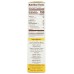 SIMPLE MILLS: Farmhouse Cheddar Almond Flour Crackers, 4.25 oz