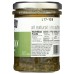 DELALLO: Pesto Jar, 6.35 oz