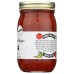 CURTS SALSA: Medium Salsa, 16 oz