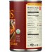 AMYS: Organic Fire Roasted Southwestern Vegetable Soup, 14.3 oz
