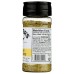 KINDERS: Buttery Steakhouse Rub, 3 oz