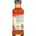KA ME: Duck Sauce, 8.5 oz