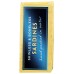 REESE: Skinless and Boneless Sardines Low Sodium, 4.375 oz