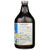 SOVEREIGN SILVER: Bio Active Silver Hydrosol Twist Top, 64 oz