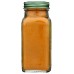 SIMPLY ORGANIC: Turmeric Root Ground, 2.38 oz
