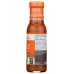 PRIMAL KITCHEN: Original Buffalo Sauce, 8.5 oz