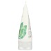 DERMA E: Vitamin E Fragrance Free Sensitive Skin Shea Hand Repair Cream, 2 oz