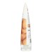 DESERT ESSENCE: Sweet Almond Hand and Body Lotion, 8 fo